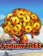 ทาง เข้า g2gbet กับประสบการณ์ทดลองเล่นที่น่าตื่นเต้น