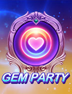 ทดลองเล่นและทาง เข้า gclub สู่ความสนุกไม่รู้จบ