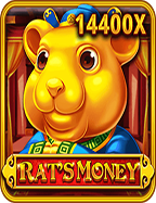 สนุกกับสล็อต ออนไลน์ royal casinopg slot เติม วอ ล เล็ ทอย่างไร้ขีดจำกัด